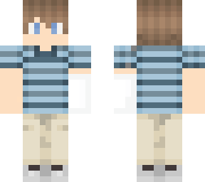 dear evan hansen (edit cast)