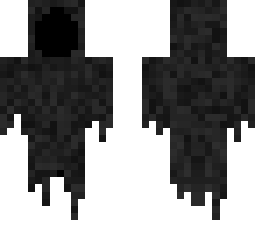 death