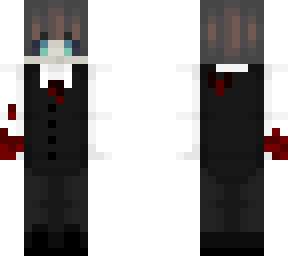 death