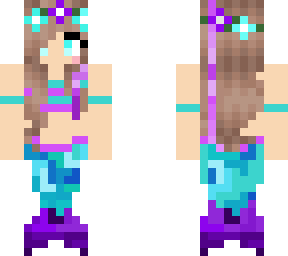 deep sea siren