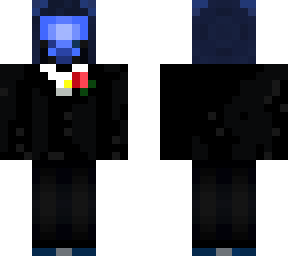 defalt53