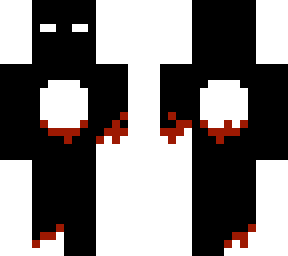 demon endermen