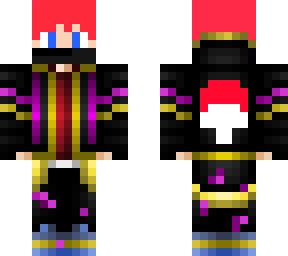 derigames nueva skin