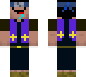 derp padre