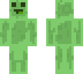 derp slime