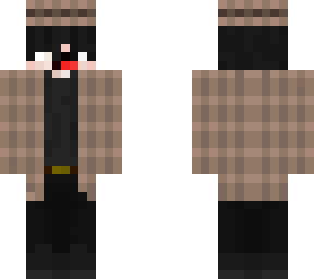 detective