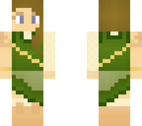 dew geyl