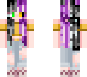 dfgvcd