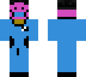 doctor coronavirus