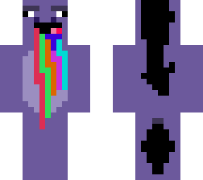 donkey