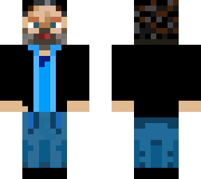 dr. house