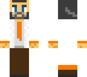 dr paintence