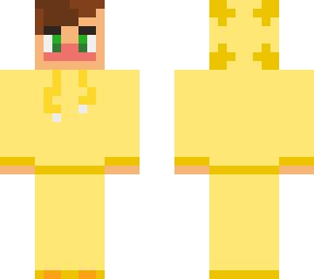 duck onesie
