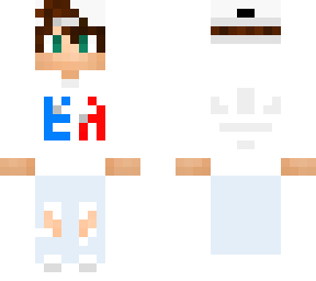 eagle tiktoks