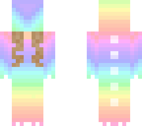 easter egg 1