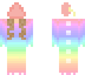 easter egg 2