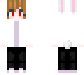 easter hoodie