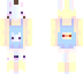 easter malachi