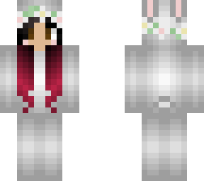 eastergirl555
