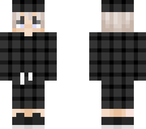 ebohy