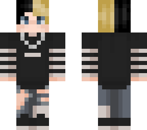 eboy
