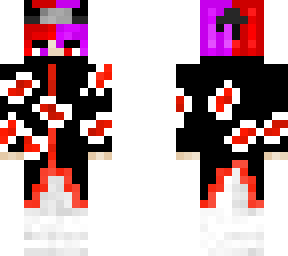 eboy akatsuki