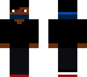 edawdawd