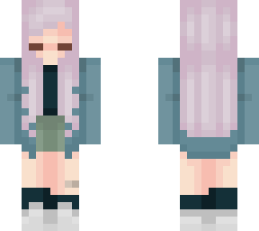 edit