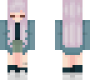 edit