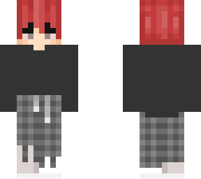 edit2