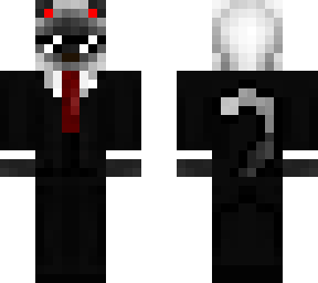 edited buisness simese