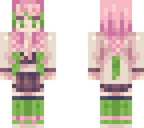 edited mitsuri kanjori