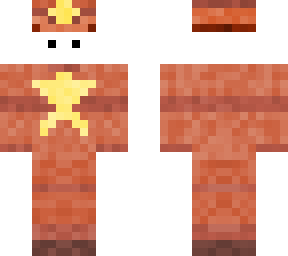 eg egg as a skin