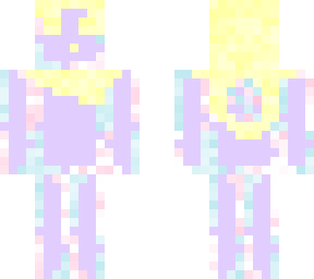 eisley the slime
