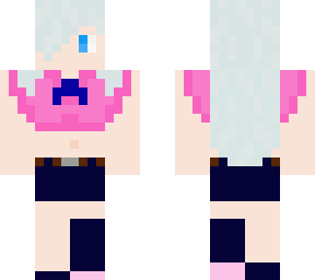 elizabeth