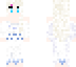 elsa fifth spirit