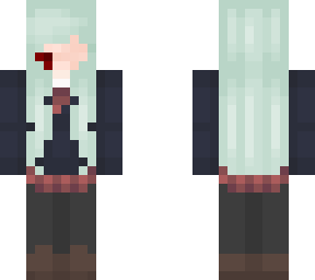 eluwina