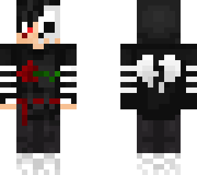 emo