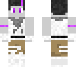 enchanted artemis