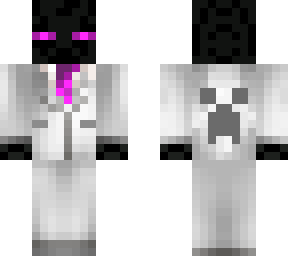 ender bless