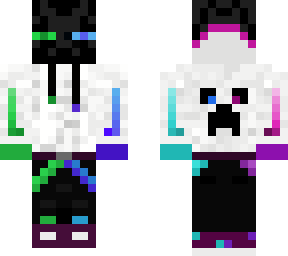 ender boy