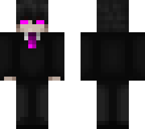 enderman