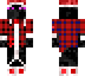 enderman_go
