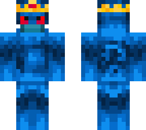 equableprogram corona