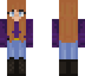 equestrian (edit pt2)