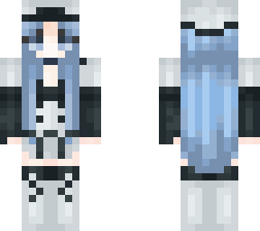 esdeath