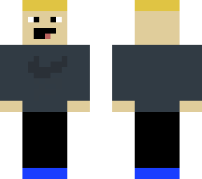 evannnn426 skin