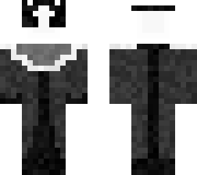 evil king apollo