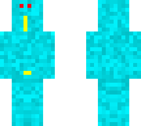 f gddrfty rdtyhdrt6uy