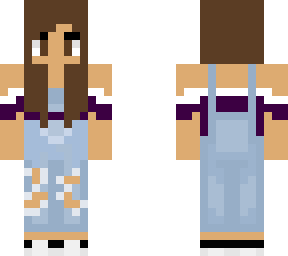 fancy mags